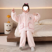 Ůͯɺq朿˯ﶬůͯҾӷӺӽqдͯmq