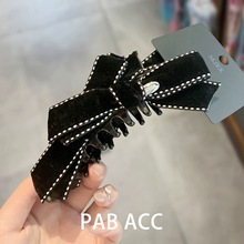 ��ʽ�͹ź�ɫС������Y�l�A�¿�z�q��߅����A������l�A�l�