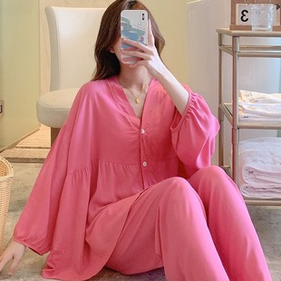 40֧7�����޾I˯��Ů�������b��ɫ���m͸�����ӷ����⴩�Ҿӷ�