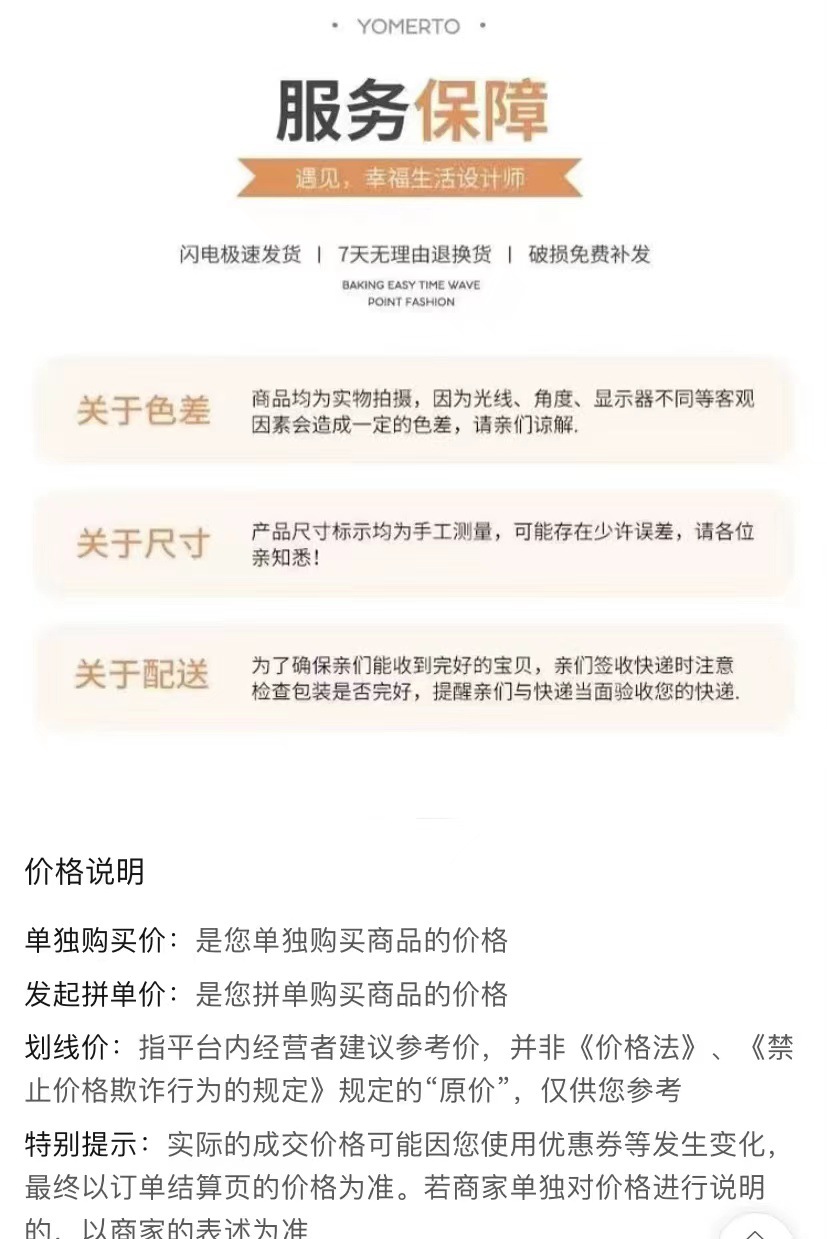 758c5cc258bb21c3bc6621a8a17098