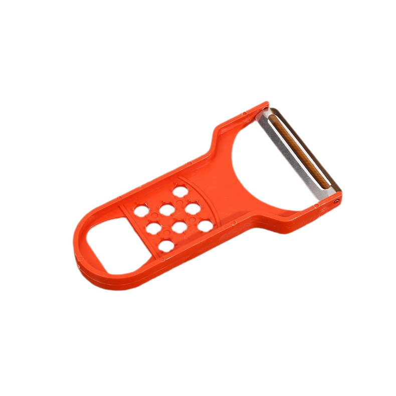 43 tipos de cuchillo