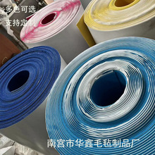 ���l�׃��@�����b�ɫ���zë��  �p���z���o���� ��܇���ë��