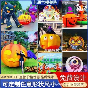 ���ͳ���f�}���Ϲ��^��ͨ���`�����t�^�l��ҹ��ư�����b�ģ