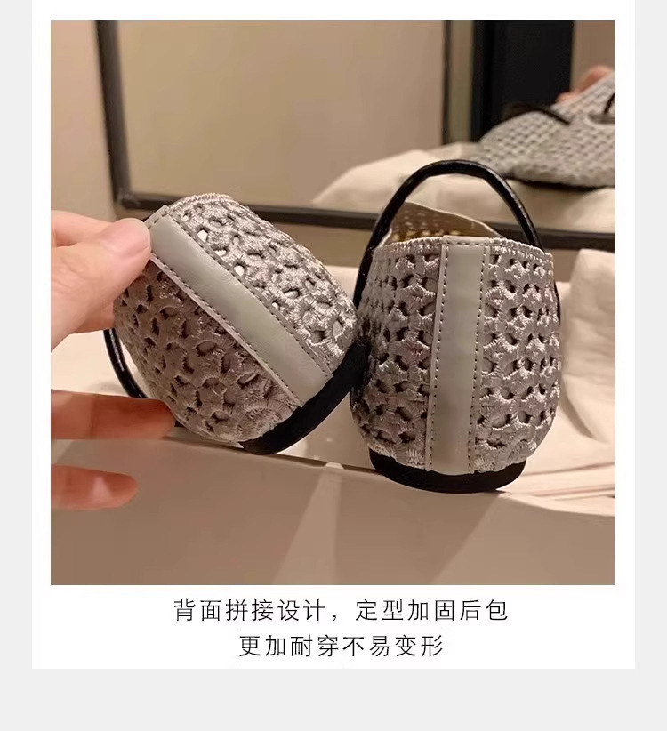 详情图_14_PC_MagicEXIF.jpg