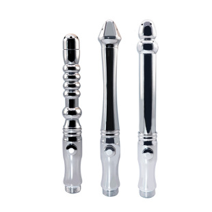 �S�����l�¿����^���ٺ�ͥ���c��ϴ�_ϴ����Ȥ��Ʒ��Ů���T�����