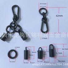 �֙C���K�Ӿ�ںϽ���R�h������б���K�������Ȧ�M�ϒ����ɽ��