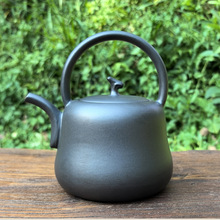 ��ɫ�Չ������غ��J���͟���ՠt̿�t�������ʯ�������ˮ��