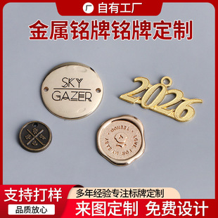 �S���僶����\�Ͻ����T�ևO ���T���Ƥ��������logo ���٘���