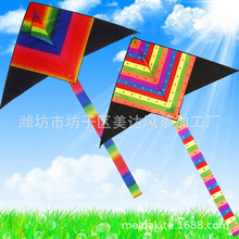 �H�����_�L�~���l�¿ͯ���ǝu׃�ʺ������L�~΢�L���w�S�ҬF؛