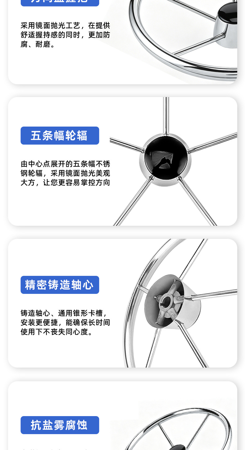 新昆9102S详情_05