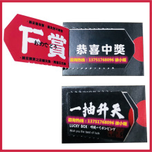 äг骄_ һp Wpճ骄Yһp