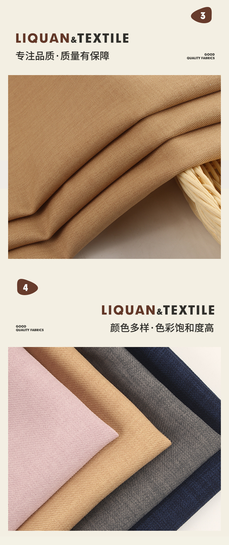 O1CN013H1aZ21l0IfRx8oEh_!!2215523384756-0-cib.jpg?__r__=1723200219276