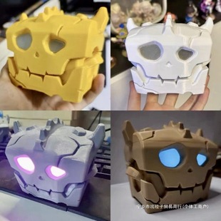 �����_�����ռ{������֮�I���ˌ���ns��߅��������3d��ӡ�ռ{�[��