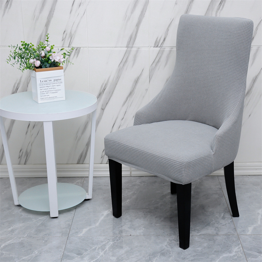 격자 무늬 라이트 그레이