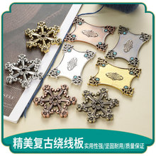 �͹��@���� ʮ�ֽ��@���� ���� �����@���� ������������ 4ɫ