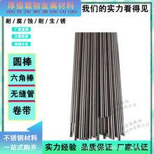 �M�ڲ��P�AISI420��ĥ�� AISI420���P䓾� ���P�AISI42����