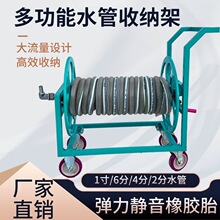 ˮ���Ԅ��վ����r�ø߉�1��6��4��2�־������͹�ܛ��ϴ܇���ռ{��