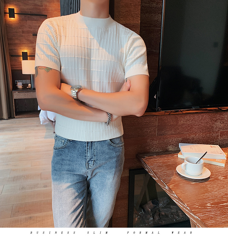 Versatile Style