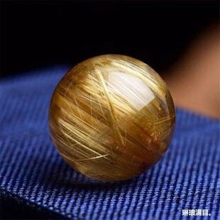 ��Ȼ���⁾���月A���l������؈���ִ�ɢ��DIY����������Ů��