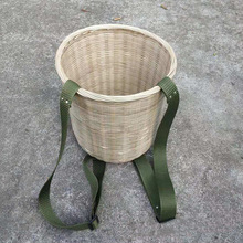 �I�˾������~���t�p�����ش�̖��ժ�������汳�j�����ռ{�@���