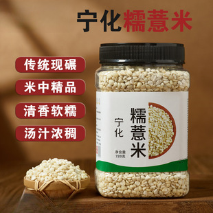 ����Ŵ޲���½��ͼ��خa���r��ȼZС޲�ʻ���Ͱ��������_