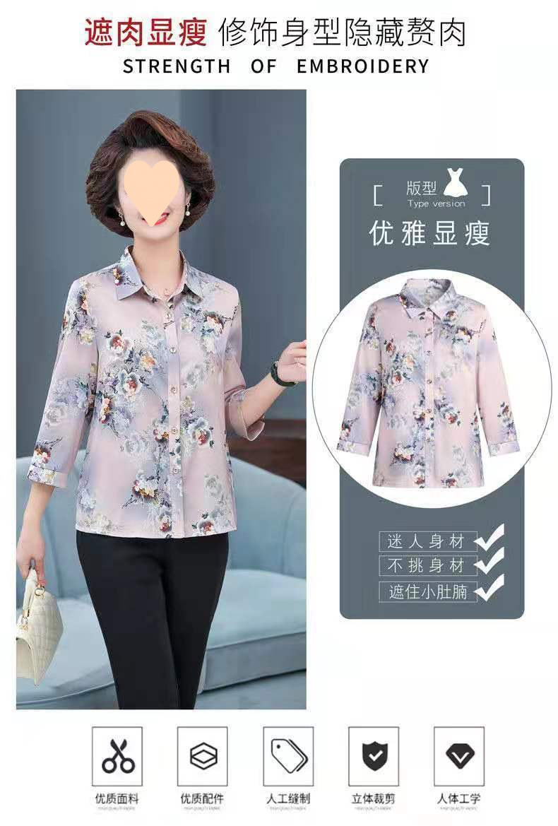 41e2a9d5-7e0c-4280-8886-04ceee4f0dc6.jpe