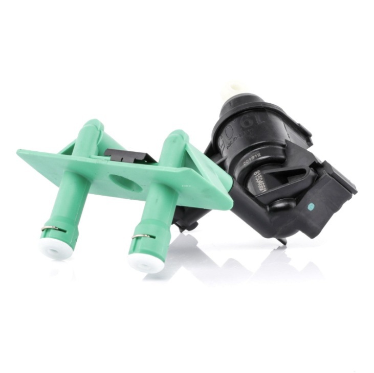 1M517A543Ac/1133522/1306698/1595244 Is Suitable for Ford Focus Clutch Master Cylinder