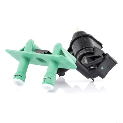 Clutch Master Cylinder – Other brake systems