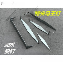 Λ��/���/�|�/���/��צ U���T�R�/���B���L�F�/�R��������