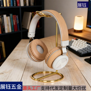 �羳���l���N���ٶ��C֧�܄����ռ{չʾ�����l�������C֧��