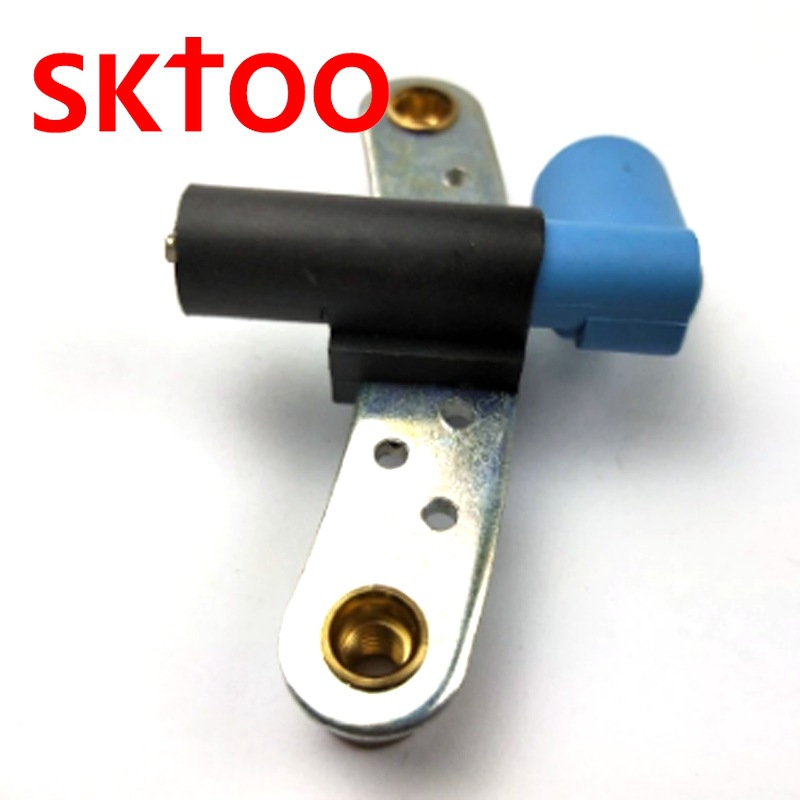 ��������ŵ ����λ�ô�����8200647556 7700108073 70610005