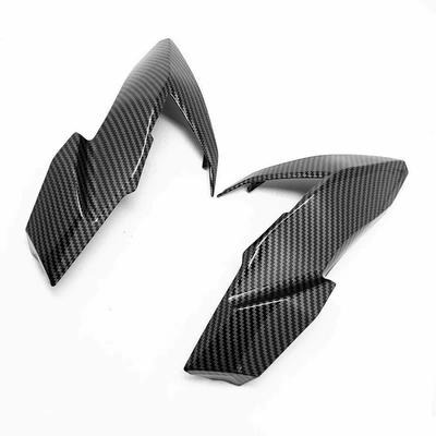 Motorcycle frame – Suitable for Kawasaki Z650 17-19 Headlight
