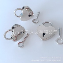�S��ֱ�NС̖���ν����i�ێ�耳�����i���^�S����������i