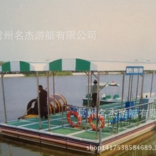 ˮ���Θ��@Ư���LͲ�a�^�δ��ƄӴa�^��~���@����ƽ̨����ِ��