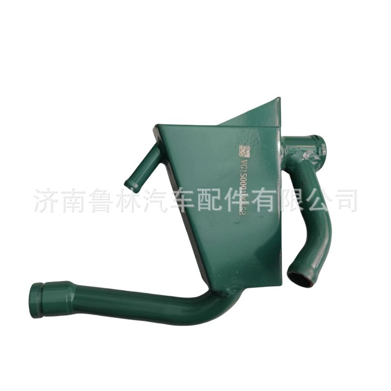 微信图片_20240602182201_副本.jpg