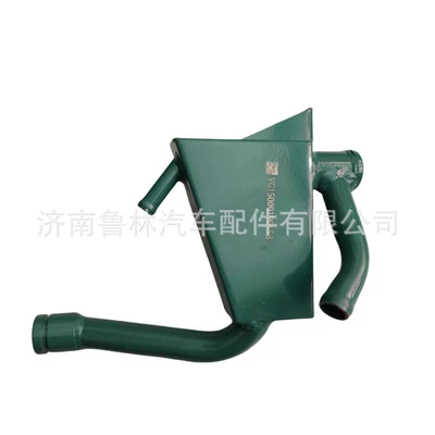 Manufacturers Wholesale Oil Gas economizer
