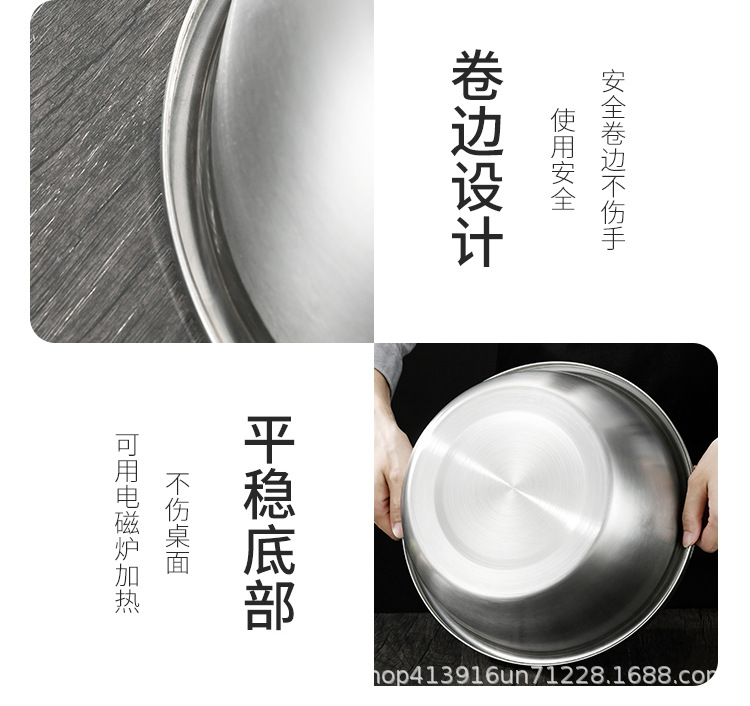 砂光调料缸 (11).jpg