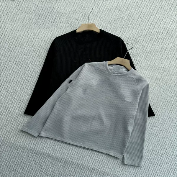 70152 New style hooded sweatshirt