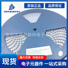 ̨�c TMPC1265HP-330MG-D 33UH 8A 20% 13.5x12.5x6.2mm һ�w����