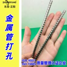 ���䓹��_��316 304���P�ë���ܟo�p�ܼӹ����⮐���и�
