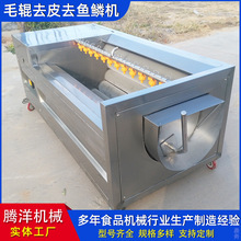 ׸߉ë݁ȥsC ƽë݁ϴC xë݁ȥsC