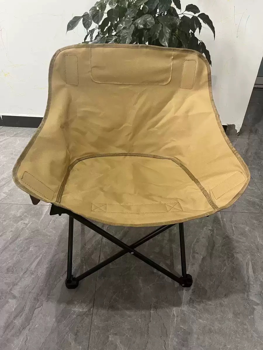 Mesa plegable Mesa de pícnic Mesa plegable Mesa plegable de camping Mesa plegable de pastel al aire libre Mesa de elevación
