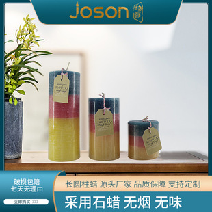 ����Ʒ ˪ѩ������Ϟ��Ϟ�T��Ϟ��Ϟ�UϞ�����Շ������ý������\