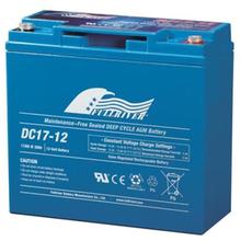 FULLRLVER�S����늳�DC26-12 12V26AHϴ�ؙC �ߵ�܇ 늄�݆�� UPS