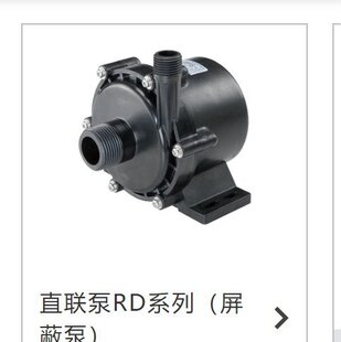 �ձ��M��������IWAKI���׷��m��ʽ������MX-505