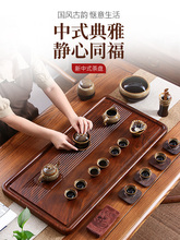 ľPKLκslbˮʽ¿͏dݲ̨