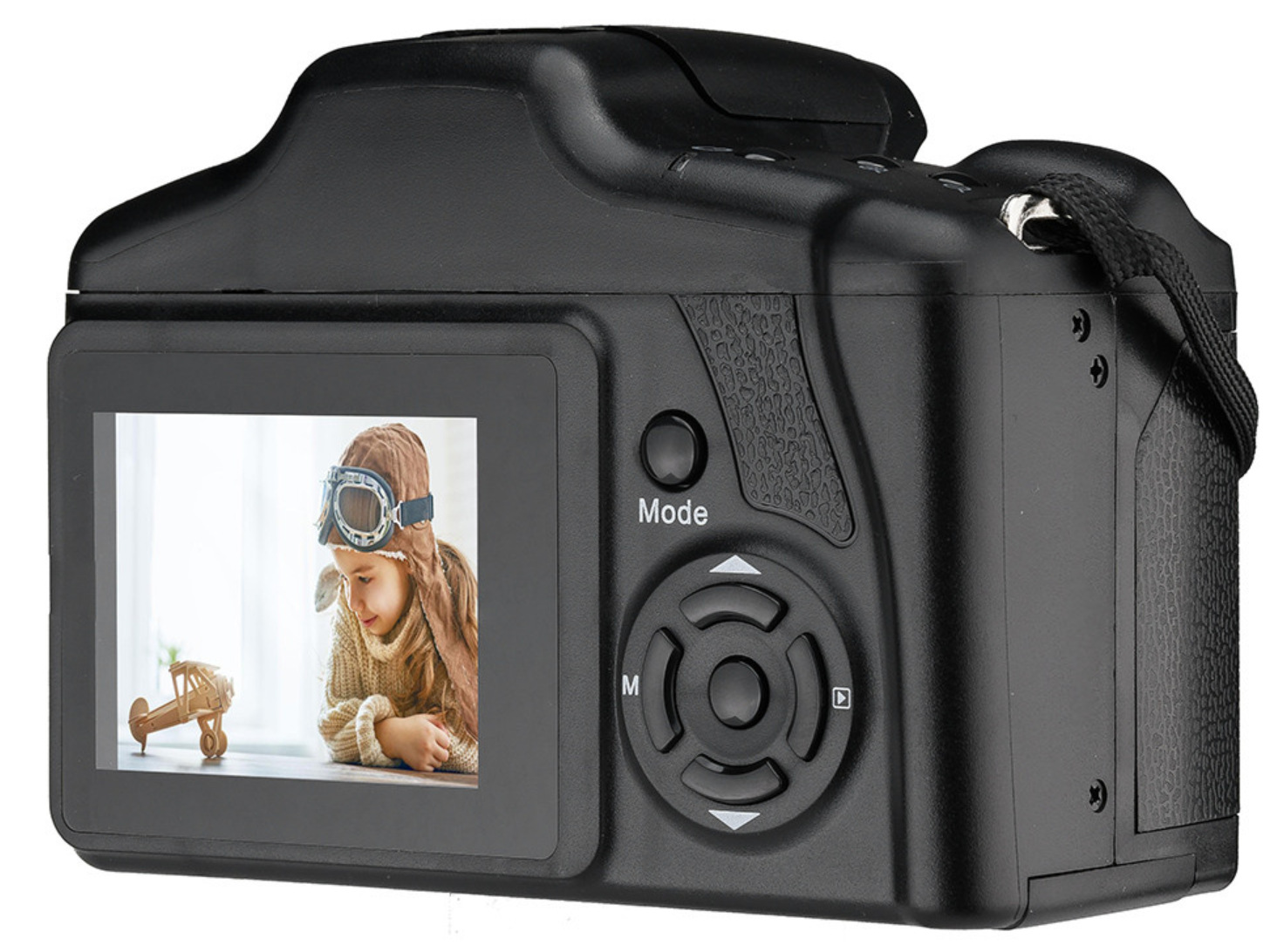 958c917e06fcc9f6ce14e6c9a084a5