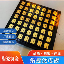 �����ꖘO���� ���a���� ������ɢ����� ���a�Ͻ� ����K��