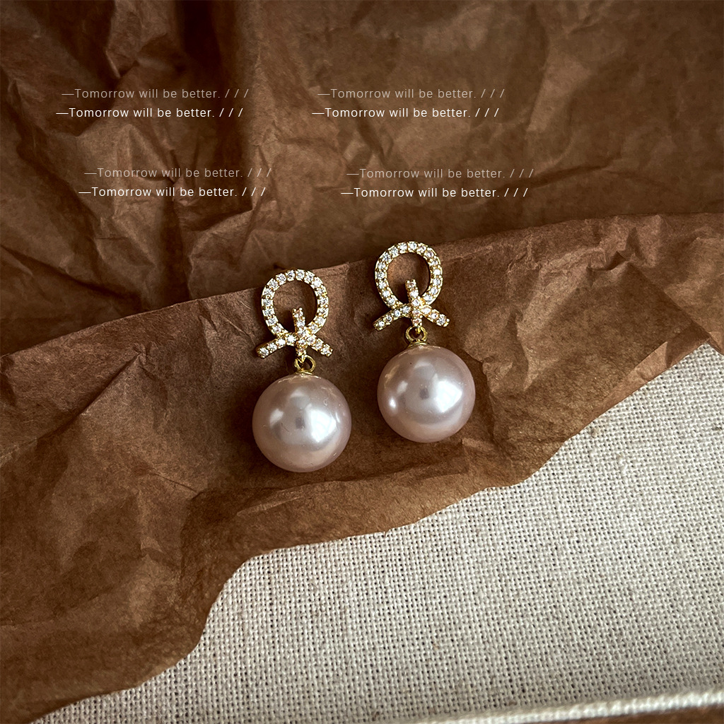 1_0022_组 1 拷贝 23.jpg