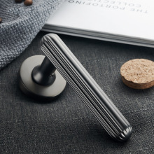 �T�i�҃Ƚ�ɫȫ�~�T���ּ��ô����o�����w��ɫ���s�����i�����T�i